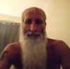michaelmullis74